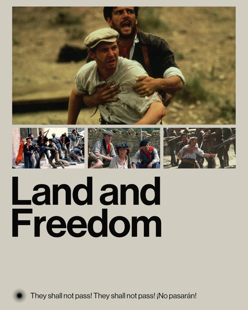 500648705 17883209115296994 7152224109077239308 n