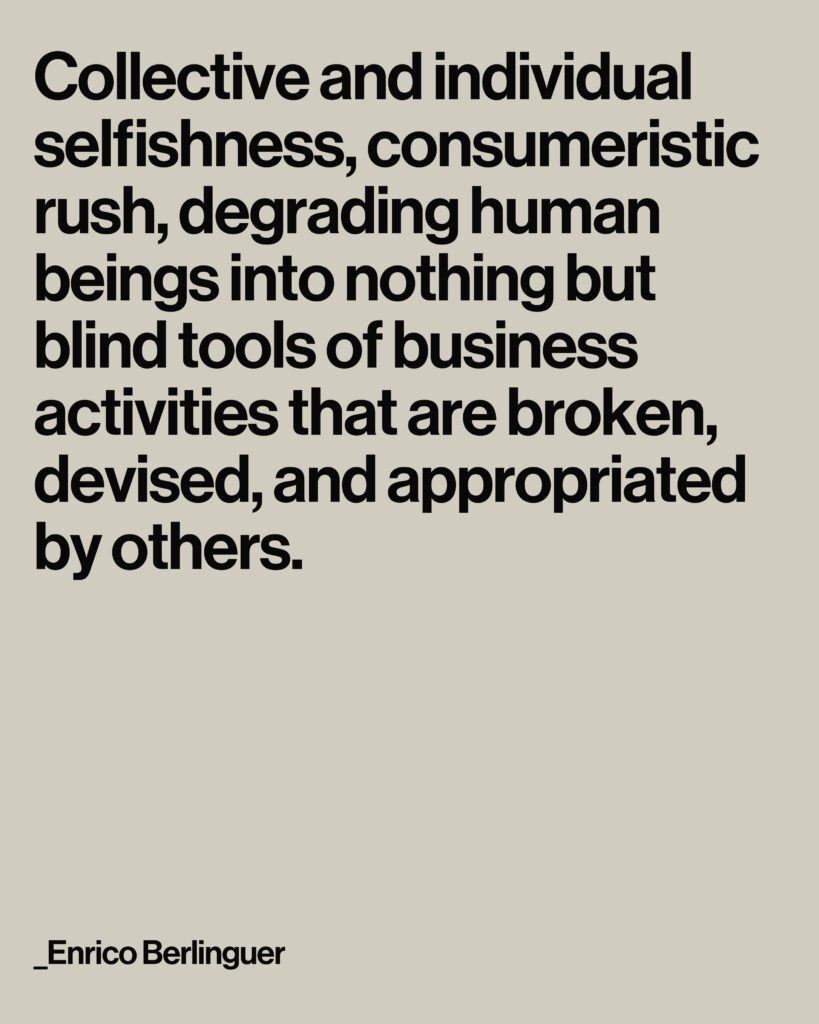 Berlinguer la grande ambizione 02