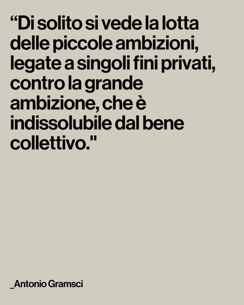 Berlinguer la grande ambizione 03